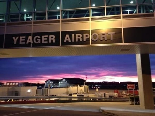 West Virginia Becomes 12th State to Launch Digital IDs in Apple Wallet