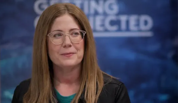 Trump Administration Sued Over Canceled Digital Inclusion and Skills Grants