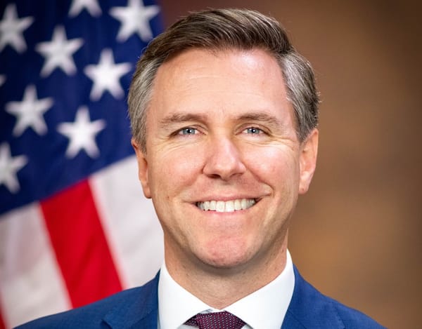 Spectrum Licenses Create Property Rights: USTelecom