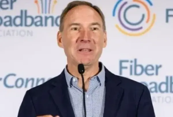 FBA’s Bolton Says LEO Subs Use AI Less than Fiber Subs