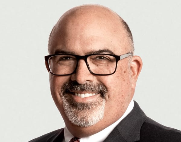 Verizon Acquiring Fixed Wireless Operator Starry