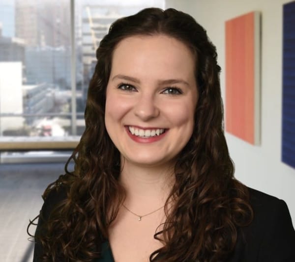 FCC Urges Court to Pause Prison Phone Case as Agency Changes Rules