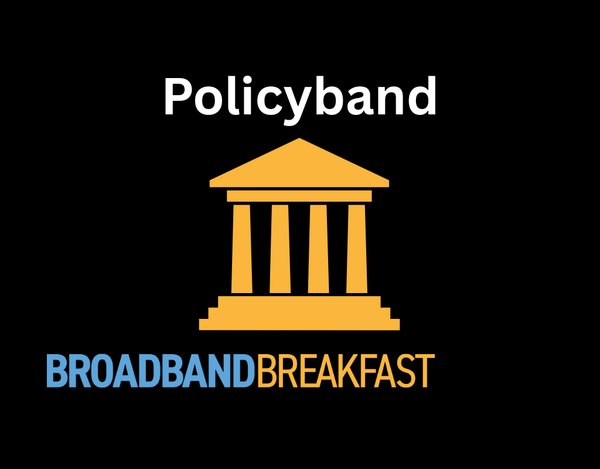 Policyband