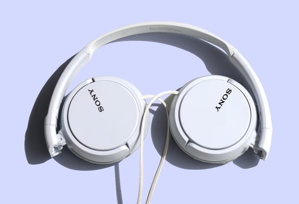 Sony to Supreme Court: Cox Should Have Taken Repeat Infringers Offline