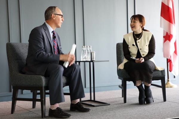 NTIA Cracks Down on BEAD Proposals Built on ‘Hypothetical’ Funding