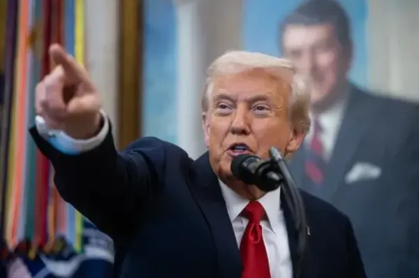 Nexstar Points to Common Ground with Trump on 39% Cap