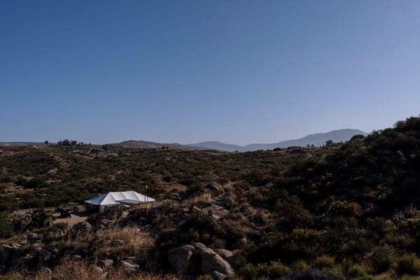 New Rules for Tribal Broadband Program Planned for Spring 2026, NTIA Says