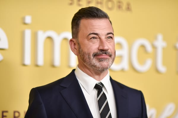 Senate Commerce Schedules FCC Oversight Hearing