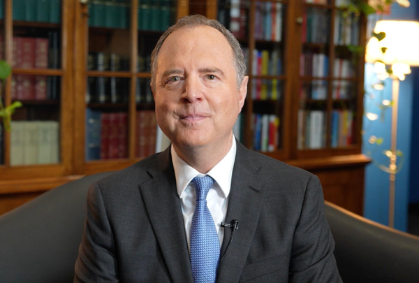 Lawmakers Introduce Bill to Expand Universal Service Fund Coverage in Indian Country