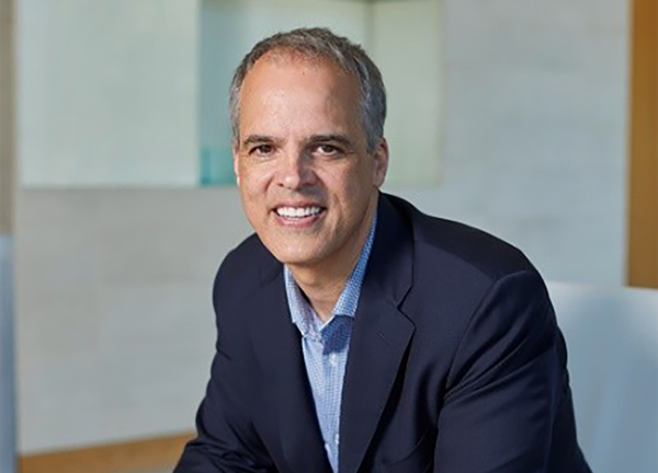 ISPs Increase Speeds With Next-Gen Wireless Equipment