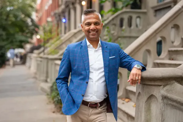 Altice Down 58,000 Broadband Subs, Rebrands as Optimum