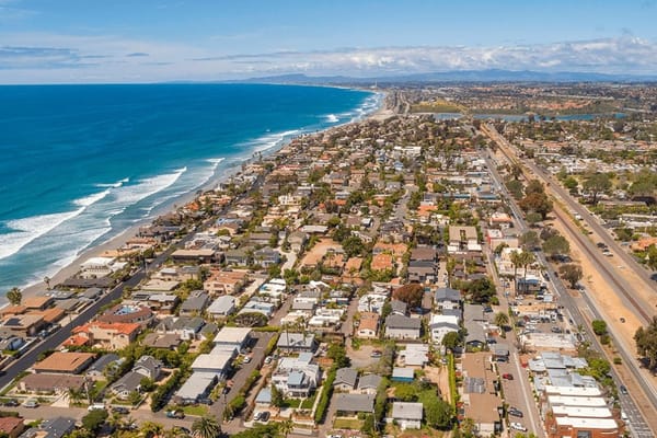 Cities in California and Illinois Challenge FCC’s Preemptive Reforms