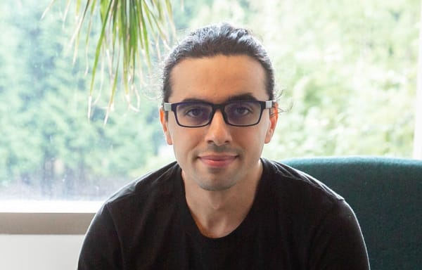 Groups Petition FCC to Deny Charter-Cox Merger