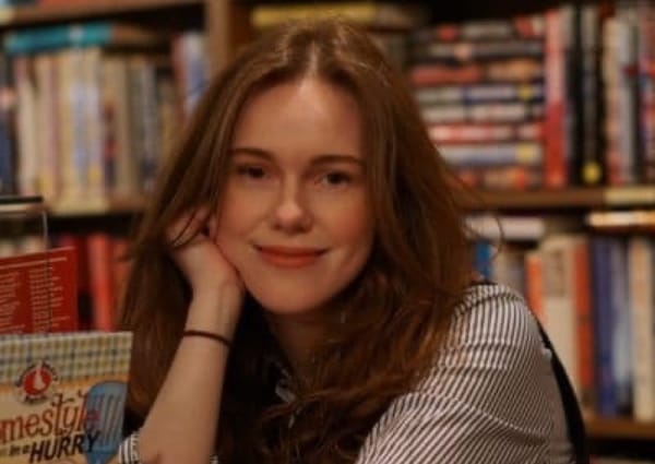 Democrat, Public Interest Groups Challenge Legality of White House AI Directive