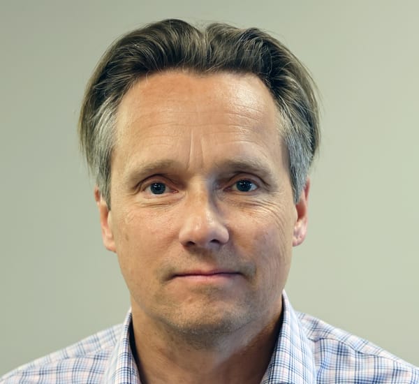 Robert Morau: Broader Workforce Could Unlock Faster Broadband in Brownfield MDUs