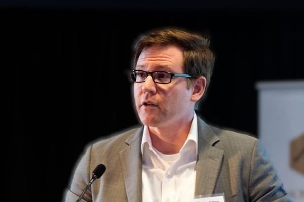 Think Tank Says New York Broadband Grants Mostly Target Served Areas