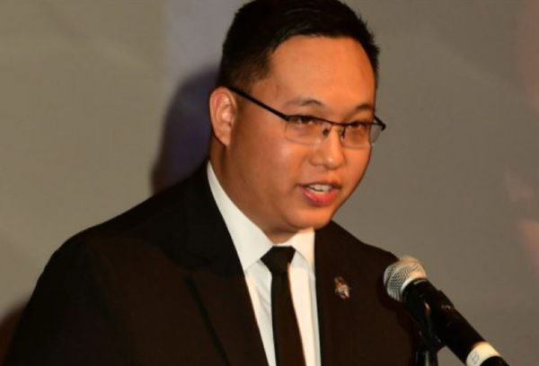 Kansas Wraps Up Major Broadband Program, Eyes BEAD Construction in 2026