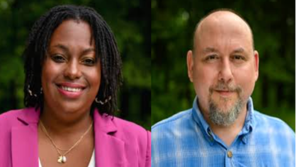 Digital Equity Advocates Call for Training, Not Just Subsidies, in Rural Broadband Push