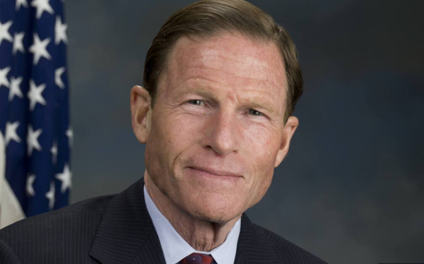 Consumers Are ‘Subsidizing the Cost of Data Centers’: Senate Dems