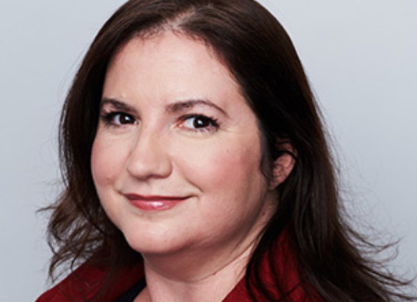 Broadcasters Say FCC’s Upper C-Band Proposal Clears Too Much