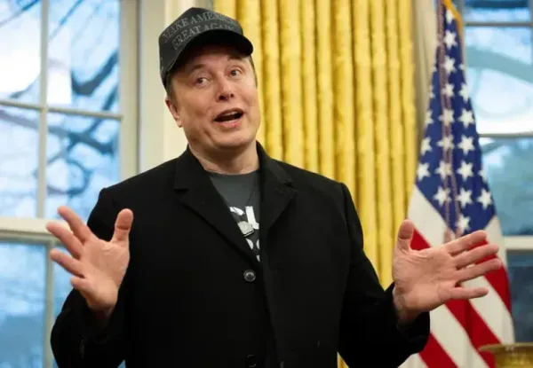 NTIA Approves BEAD Money for 15 States. Will Elon Sue to Steer More Locations to Starlink?