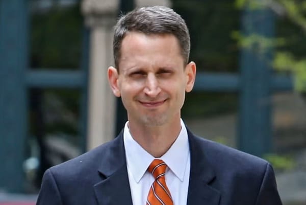 Appeals Court Grants FCC Request to Pause USF Challenge