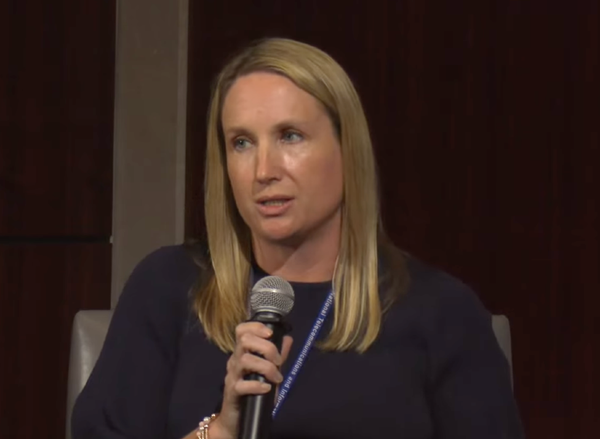 NTIA, Industry Eyeing 4.4 GHz for Commercial Use