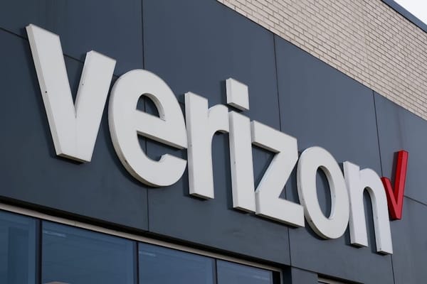 Verizon Concerned About Potential Deployment Requirements for Frontier Deal