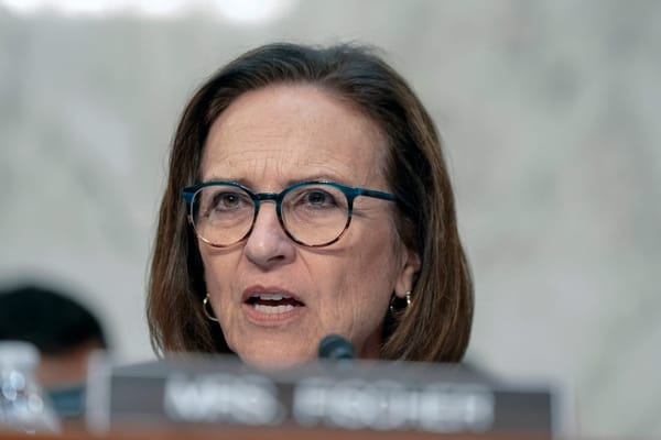 Universal Service Fund Working Group Looking for FCC Briefing