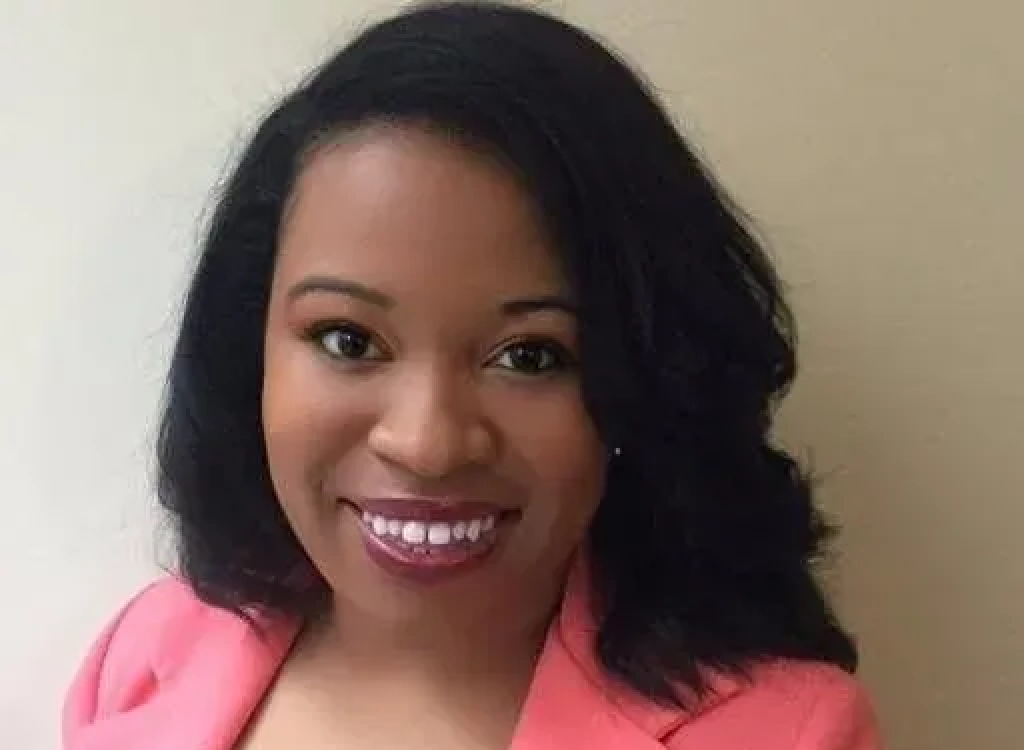 Public Knowledge, NDIA Aiming to Platform Local Advocates