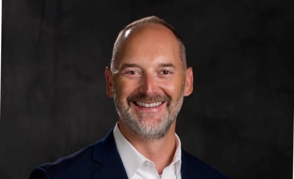 Midwest-Based Fiber Builder Passed Three Million Locations Nationwide