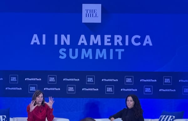 AI Testing Nonprofit Flags Reliability Gaps Amid Push for National Standards