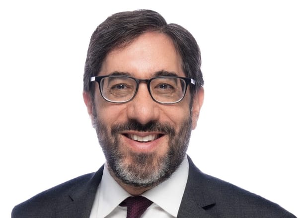 EchoStar, SpaceX to FCC: Don’t Weigh in on Vendor Contract Disputes