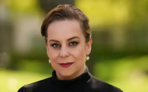 NextNav to Test 5G GPS Backup in San Jose