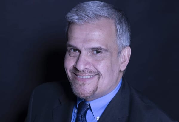 Ediberto Roman: Why Media Consolidation Is a Competition and Democratic Problem