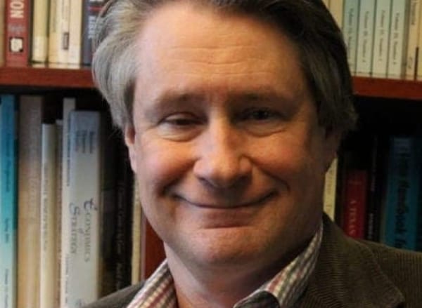 Wayne Brough: Don’t Let the NDAA Derail America’s Spectrum Pipeline and Tech Leadership