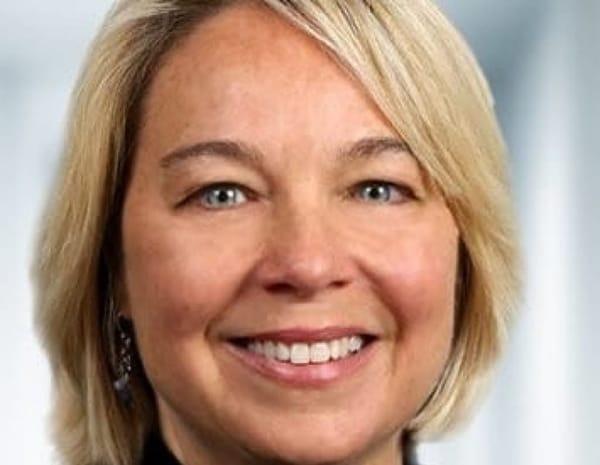 Rural Wireless Association Flags Telecom Oligopoly Risk in AT&T Spectrum Win