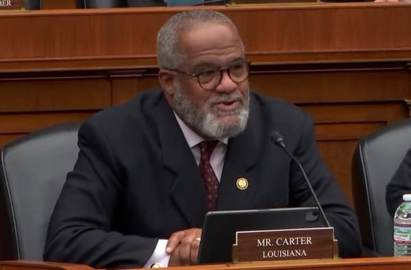 House Lawmakers Push for Upgraded 911 Networks