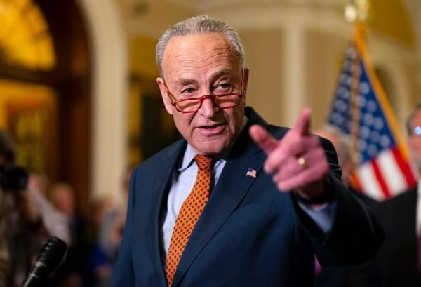 FCC Must Prioritize Public Interest in Future Spectrum Auctions, Senators Say