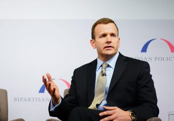 Bid Aims to Expand L-Band Into Direct-to-Device Connectivity