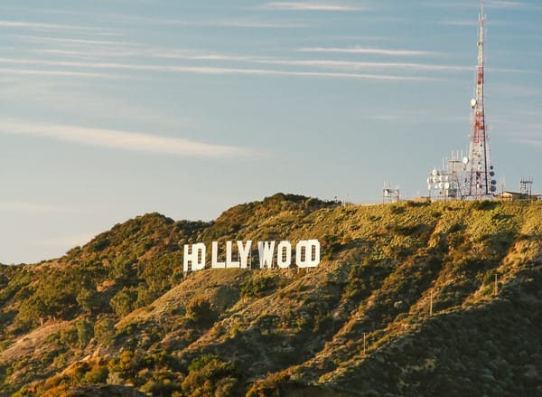 California Announces Grant Winners With BEAD Final Proposal