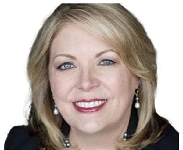 WOW! Shareholders Greenlight 1.5 Billion Dollar Take-Private Acquisition