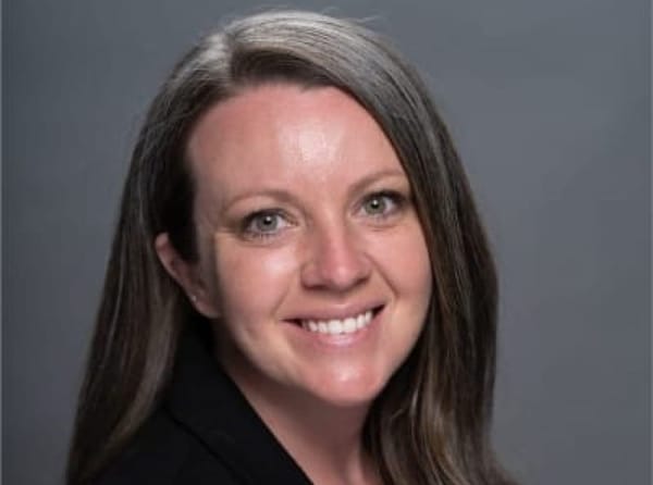 Madison, Wis. Joins Growing List of Cities Pausing Data Center Development