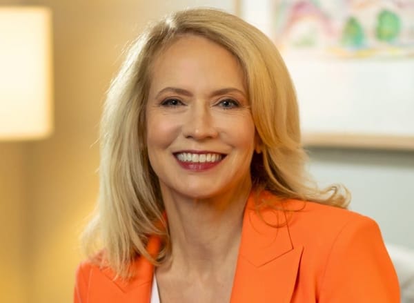 FCC Grants Verizon’s Request for Unlocking Waiver