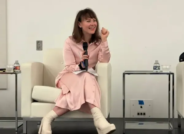 Roth Ready to Talk — NTIA to Host 'Virtual Listening Session' on BEAD's Remaining $20 Billion