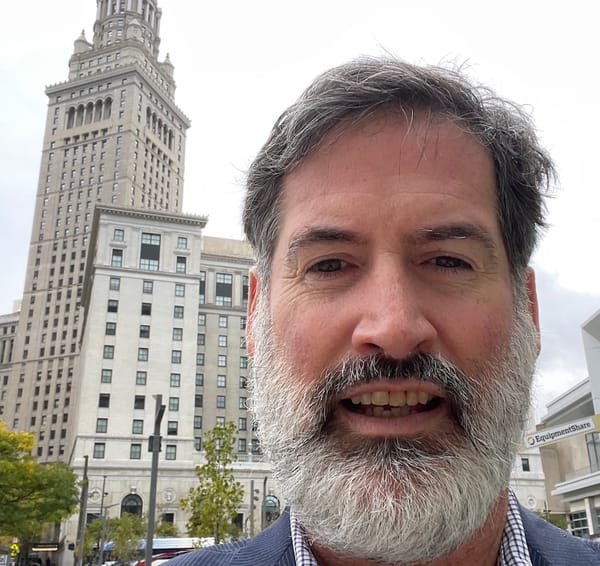 Charles Frohman: RFK’s Wireless Danger Study Puts GOP on Notice