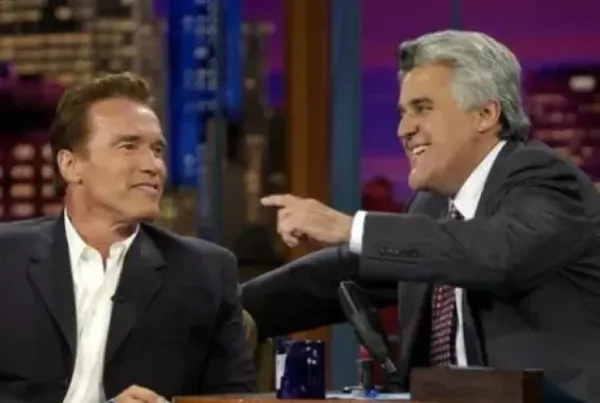 Late Night TV Covered by FCC's Equal Time Rules for Candidates, Agency Says in New Policy Reminder