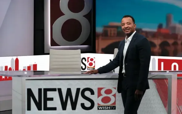 Nexstar-TEGNA Foes Take Their Shots in FCC Filings