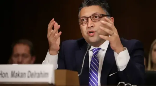 Paramount Skydance Blasts Netflix-Warner Bros. Discovery Deal on Capitol Hill, but Did Anyone Notice?