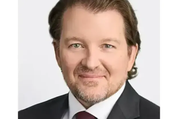 Cogeco's Breezeline Expects to Grow U.S. Broadband Subscribers Starting in a Few Quarters